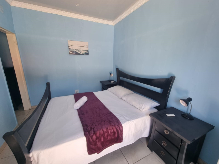 0 Bedroom Property for Sale in Sasolburg Free State